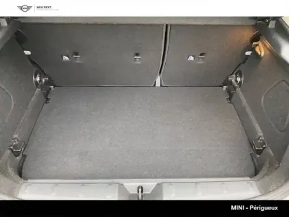 Photo 6 Mini Mini Hatch 5 Portes One 102 ch