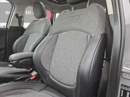 Photo 53 Mini Mini Hatch 5 Portes One 102 ch