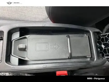 Photo 20 Mini Mini Hatch 5 Portes One 102 ch