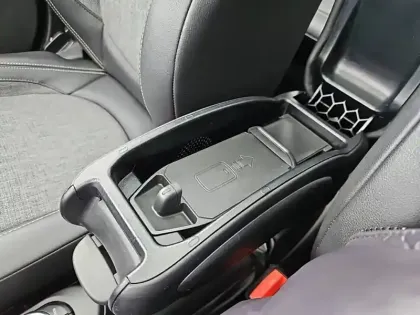 Photo 61 Mini Mini Hatch 5 Portes One 102 ch