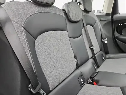 Photo 57 Mini Mini Hatch 5 Portes One 102 ch