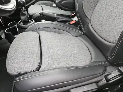 Photo 52 Mini Mini Hatch 5 Portes One 102 ch