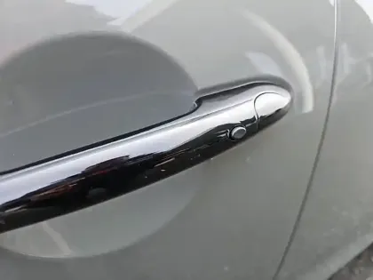 Photo 48 Mini Mini Hatch 5 Portes One 102 ch