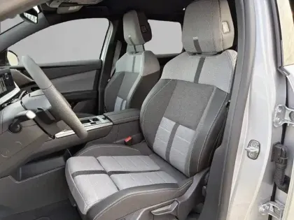 Photo 10 Opel Grandland  1.2 Turbo Hybrid 145 ch e-DCT6