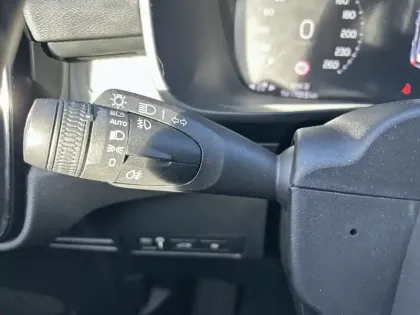 Photo 11 Volvo Xc40  T5 Recharge 180+82 ch DCT7