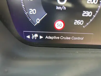 Photo 15 Volvo Xc40  T5 Recharge 180+82 ch DCT7