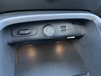 Photo 32 Volvo Xc40  T5 Recharge 180+82 ch DCT7