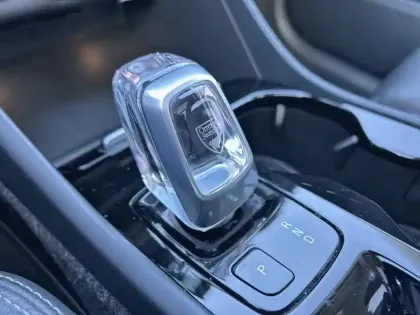 Photo 20 Volvo Xc40  T5 Recharge 180+82 ch DCT7