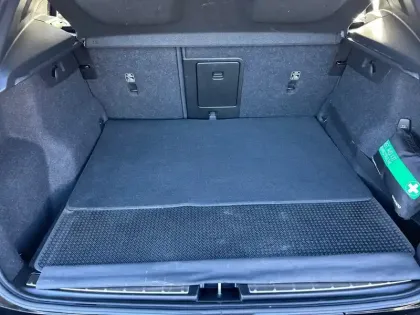 Photo 6 Volvo Xc40  T5 Recharge 180+82 ch DCT7