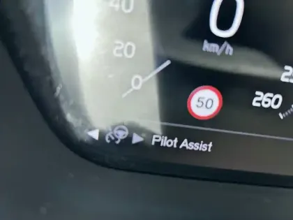 Photo 14 Volvo Xc40  T5 Recharge 180+82 ch DCT7