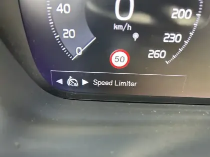 Photo 16 Volvo Xc40  T5 Recharge 180+82 ch DCT7