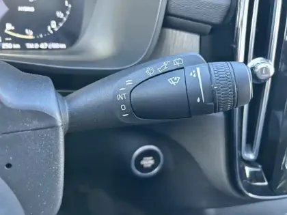 Photo 12 Volvo Xc40  T5 Recharge 180+82 ch DCT7