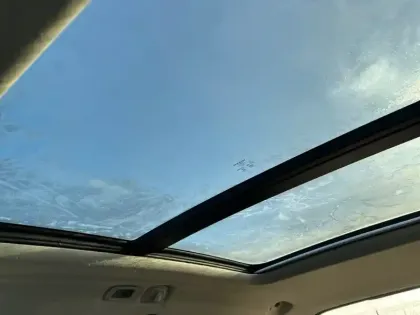 Photo 31 Volvo Xc40  T5 Recharge 180+82 ch DCT7