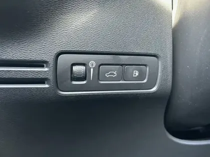 Photo 13 Volvo Xc40  T5 Recharge 180+82 ch DCT7