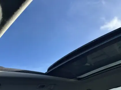 Photo 30 Volvo Xc40  T5 Recharge 180+82 ch DCT7