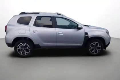 Photo 5 Dacia Duster  TCe 130 FAP 4x2