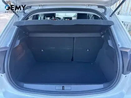 Photo 5 Peugeot 208  PureTech 100 S&S EAT8