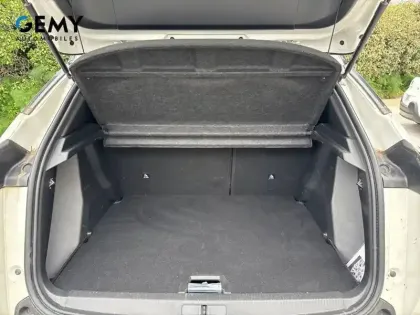 Photo 42 Peugeot 2008  PureTech 130 S&S EAT8