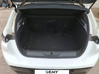 Photo 22 Peugeot 308 Gén. III Ph1 Allure 5