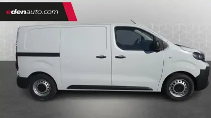 Photo 17 Opel Vivaro  FGN TAILLE M BLUEHDI 145 BVM6