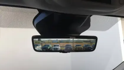 Photo 6 Opel Vivaro  FGN TAILLE M BLUEHDI 145 BVM6