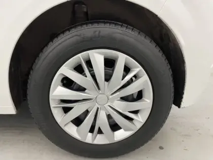 Photo 14 Peugeot 208  BLUEHDI 100 S&S BVM6