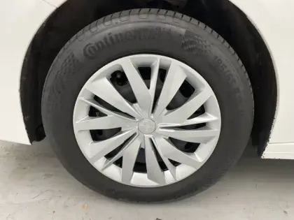 Photo 16 Peugeot 208  BLUEHDI 100 S&S BVM6