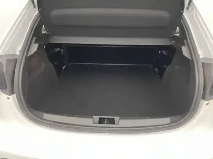 Photo 12 Peugeot 208  BLUEHDI 100 S&S BVM6