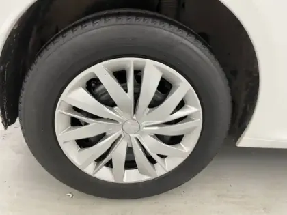 Photo 17 Peugeot 208  BLUEHDI 100 S&S BVM6