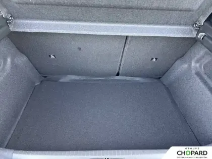 Photo 5 Peugeot 208  100 S&S BVM6