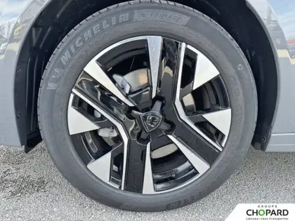 Photo 11 Peugeot 208  100 S&S BVM6