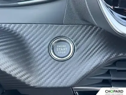 Photo 18 Peugeot 208  100 S&S BVM6