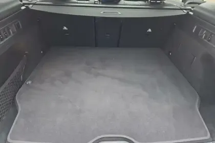 Photo 46 Mercedes Classe GLC GLC 300 de Hybrid EQ 9G-Tronic 4Matic