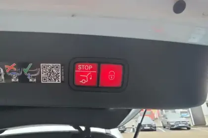 Photo 51 Mercedes Classe GLC GLC 300 de Hybrid EQ 9G-Tronic 4Matic