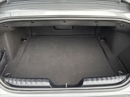 Photo 6 BMW Z4  sDrive20i 197 ch BVA8