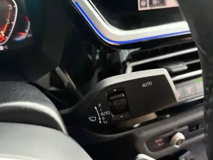 Photo 21 BMW Z4  sDrive20i 197 ch BVA8