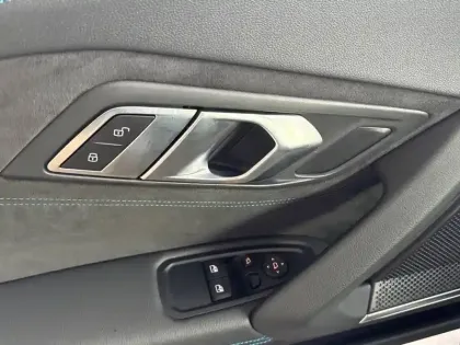 Photo 74 BMW Z4  sDrive20i 197 ch BVA8