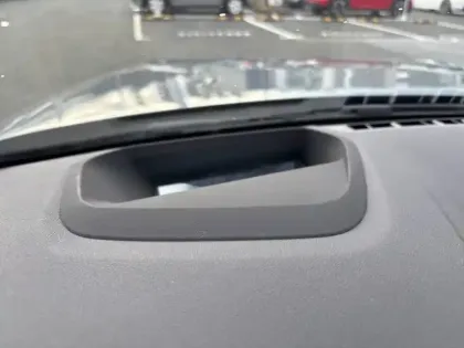 Photo 33 BMW Z4  sDrive20i 197 ch BVA8