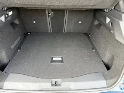 Photo 36 Opel Grandland  1.2 Turbo Hybrid 145 ch e-DCT6