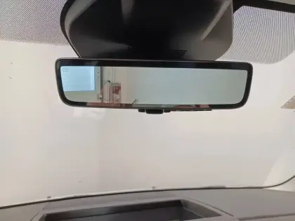 Photo 31 Opel Vivaro  FGN TAILLE M BLUEHDI 145 BVM6