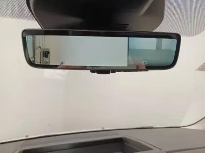 Photo 32 Opel Vivaro  FGN TAILLE M BLUEHDI 145 BVM6