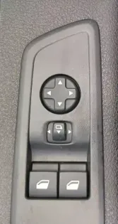 Photo 57 Opel Vivaro  FGN TAILLE M BLUEHDI 145 BVM6