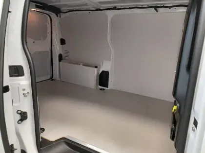 Photo 79 Opel Vivaro  FGN TAILLE M BLUEHDI 145 BVM6