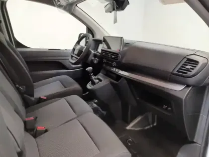 Photo 47 Opel Vivaro  FGN TAILLE M BLUEHDI 145 BVM6