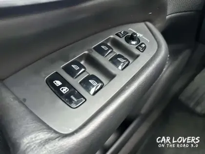 Photo 15 Volvo Xc90  D5 AWD 235 ch Geartronic 7pl