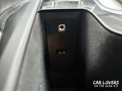 Photo 23 Volvo Xc90  D5 AWD 235 ch Geartronic 7pl