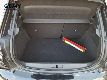 Photo 5 Peugeot 208  PureTech 100 S&S BVM6