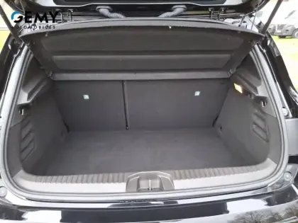 Photo 5 Renault Clio  E-Tech full hybrid 145 ch GSR2