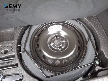 Photo 16 Renault Clio  E-Tech full hybrid 145 ch GSR2