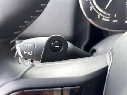 Photo 20 Mini Mini Countryman 178 ch ALL4 BVA8